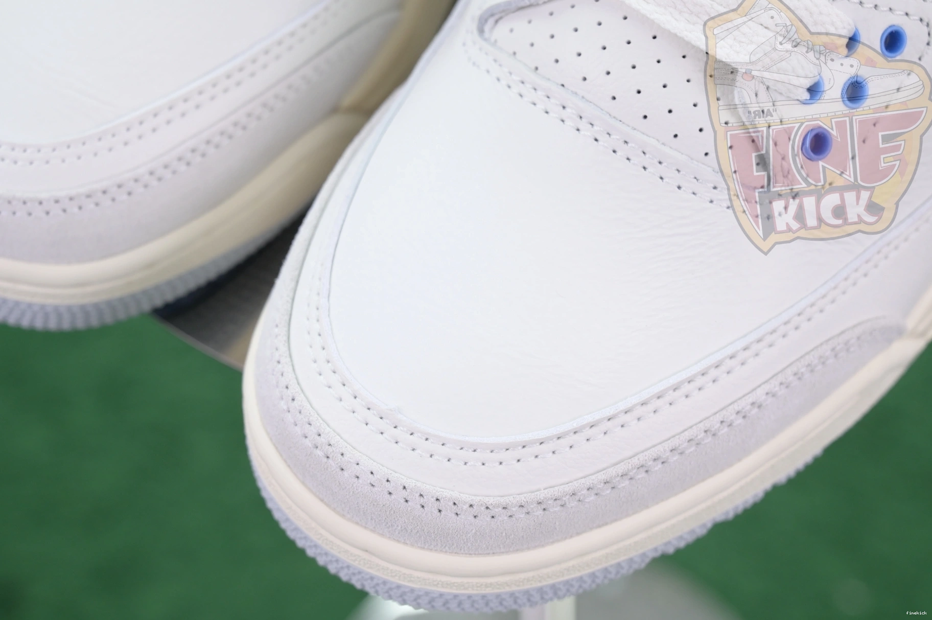 Jordan Jordan Air Shorts” 3“Lucky 0216